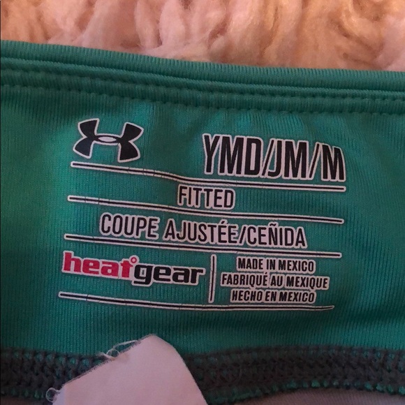 Under Armour Set - Picture 5 of 8